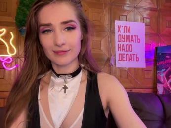 CandyBoom bongacams stream image