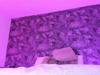 catagomez camsoda stream image