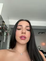 Rileysim88 stripchat stream image