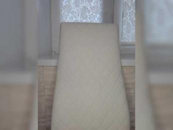 Anesteishen bongacams stream image