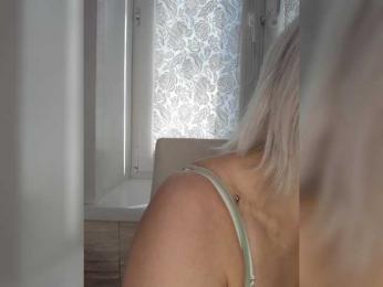 Anesteishen bongacams stream image