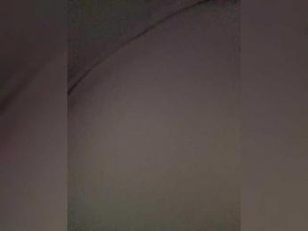 PALMIIRA bongacams stream image