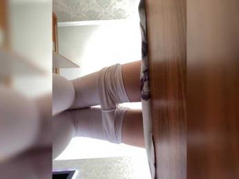 PALMIIRA bongacams stream image