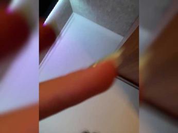 PALMIIRA bongacams stream image