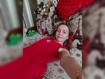 NeZabudka- bongacams stream image