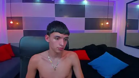 Juan_Nd_Steven stripchat stream image