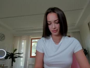 tiffanyhouston_ chaturbate stream image