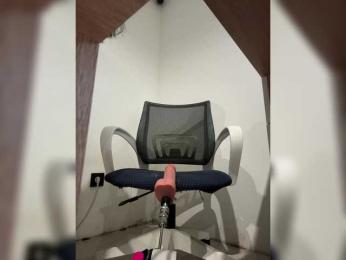 VeryDetka bongacams stream image