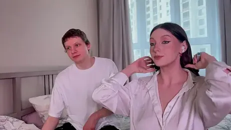 eternal_dream_ stripchat stream image