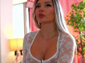 ArtTeasee bongacams stream image