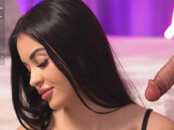 LilaRosie bongacams stream image