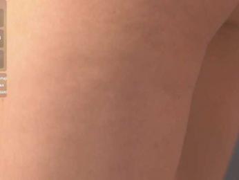 LilaRosie bongacams stream image