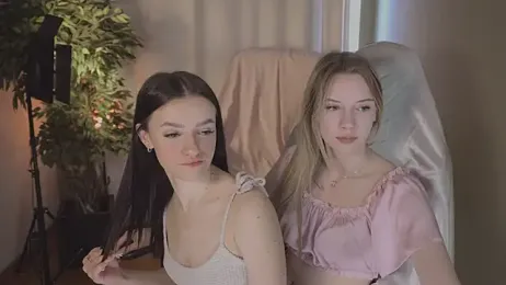 katt__y stripchat stream image