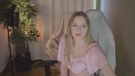 katt__y stripchat stream image