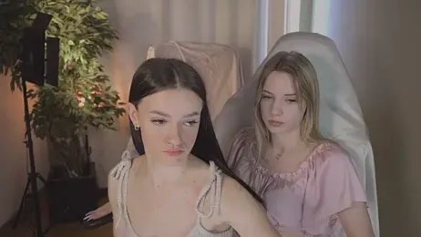 katt__y stripchat stream image