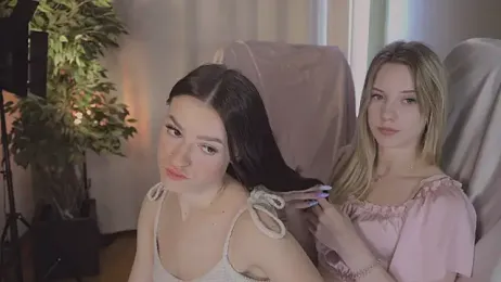 katt__y stripchat stream image