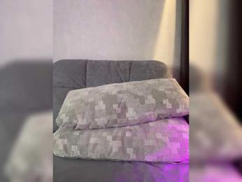 MillyMillya bongacams stream image