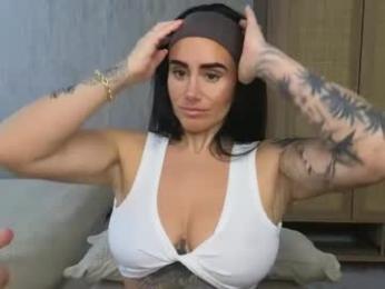 libbyloveheartx chaturbate stream image