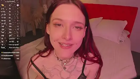 J_Hunter_ stripchat stream image