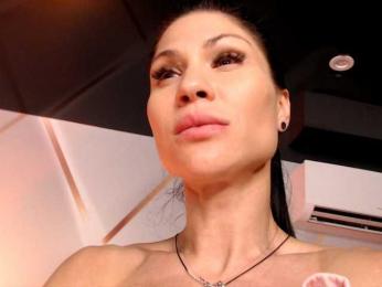 OksanaOcean bongacams stream image