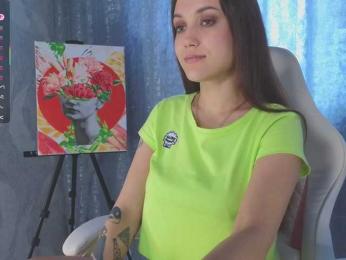 -lost- bongacams stream image