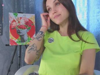 -lost- bongacams stream image