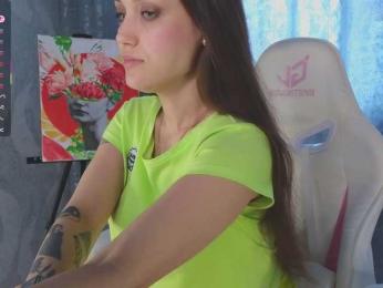 -lost- bongacams stream image