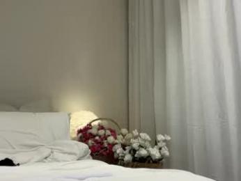 mishapalmer chaturbate stream image