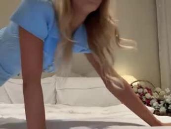 mishapalmer chaturbate stream image