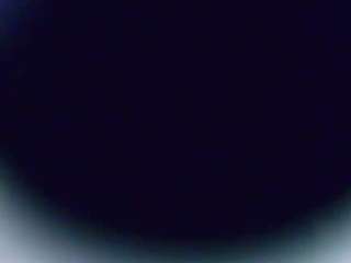 best-chocolate camsoda stream image