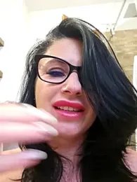 MichelleCara stripchat stream image