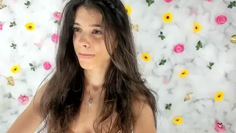 BabyAylin stripchat stream image