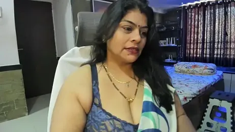 tarivishu23 stripchat stream image