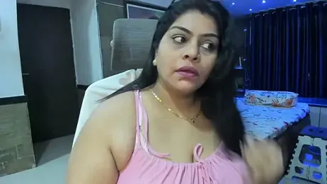 tarivishu23 stripchat stream image