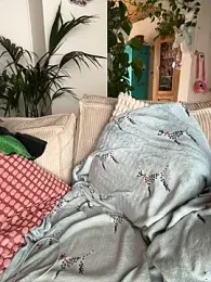 Stella-Kink stripchat stream image