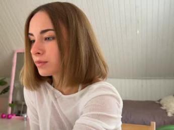 uwunikaa chaturbate stream image