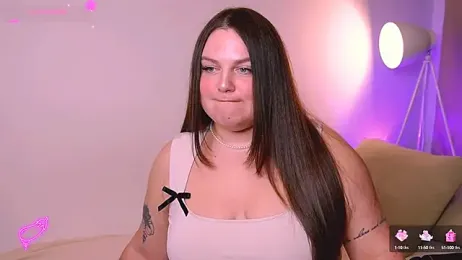 ameliaminkx stripchat stream image