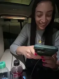 BelleLouiseVp stripchat stream image