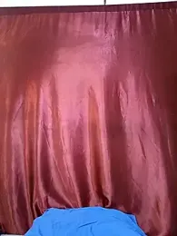 Rasta_tattooed stripchat stream image