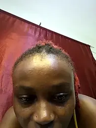 Rasta_tattooed stripchat stream image