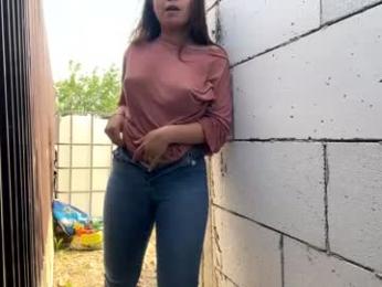 nyconik chaturbate stream image