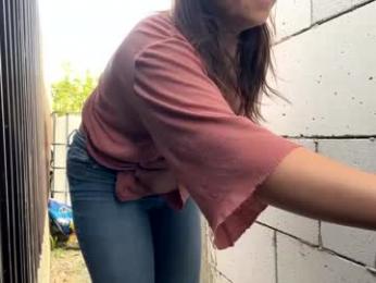 nyconik chaturbate stream image