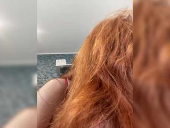 MelenaFox bongacams stream image