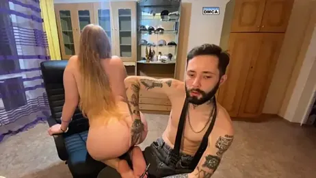 sweet_candy9111 stripchat stream image