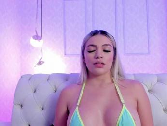 milaowens bongacams stream image