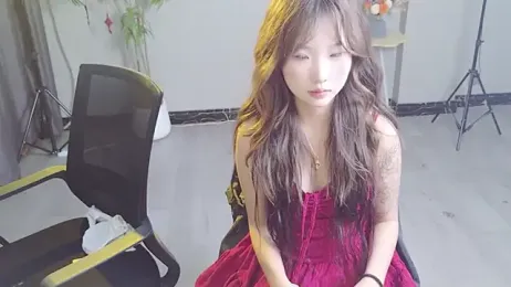 Babygirls523 stripchat stream image