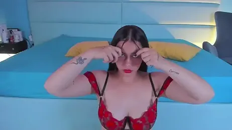 SophieRoyals stripchat stream image