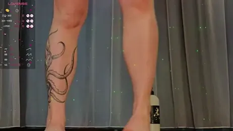 zelda_1 stripchat stream image