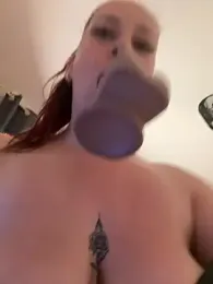 Sweety__venus stripchat stream image