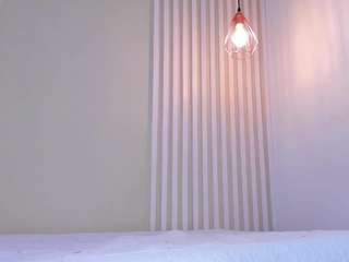 annawelk camsoda stream image